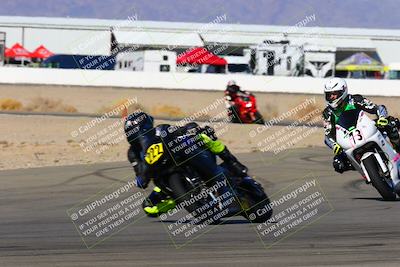 media/Jan-08-2022-SoCal Trackdays (Sat) [[1ec2777125]]/Turn 14 Outside (1050am)/